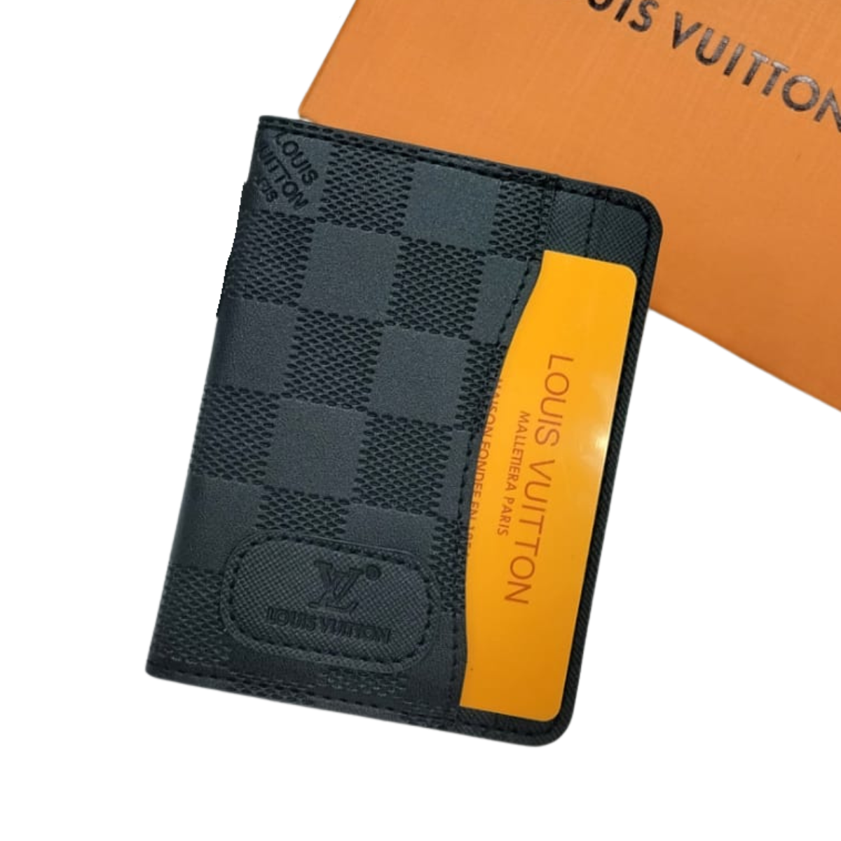 Billetera Louis Vuitton para hombre comprar en tienda onlineshoppingcenterg